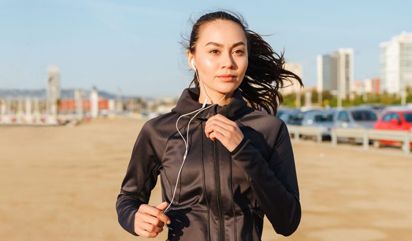 Confidence_Image (7)