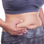 Coolsculpting-vs-HD-Body-Sculpting-1080x675