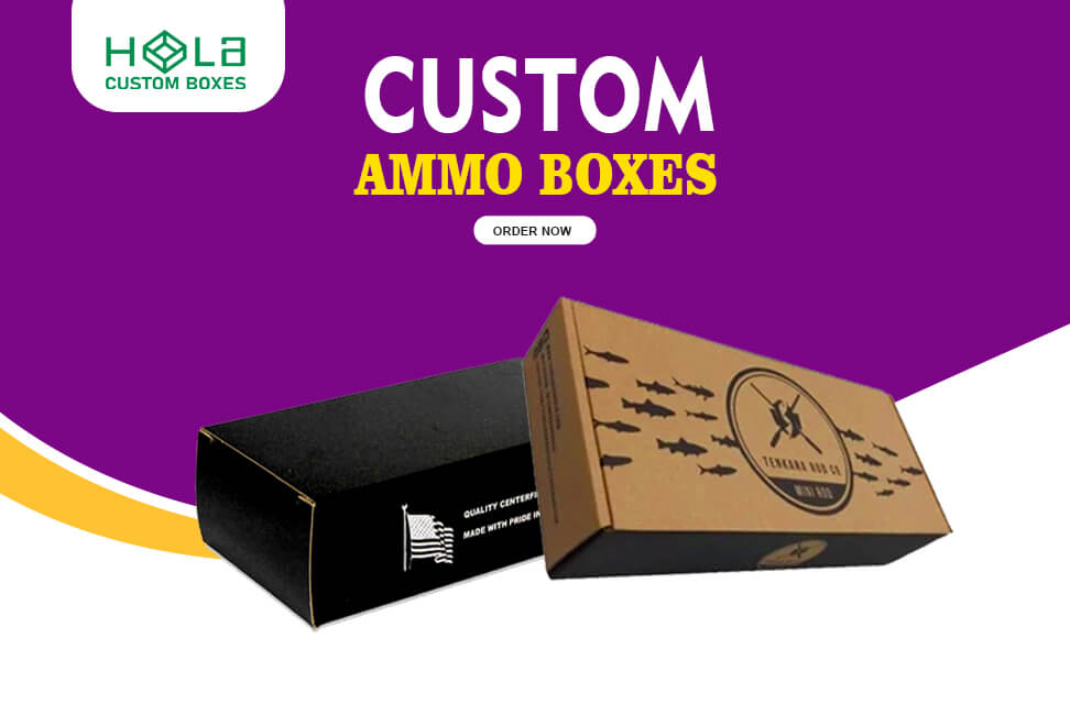 Custom Ammo Boxes 4 (5)