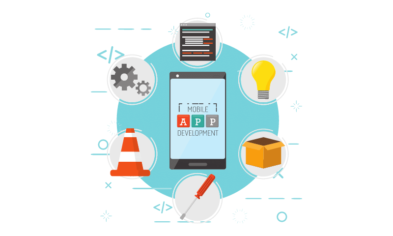 Custom-Mobile-Application-Development-1-min