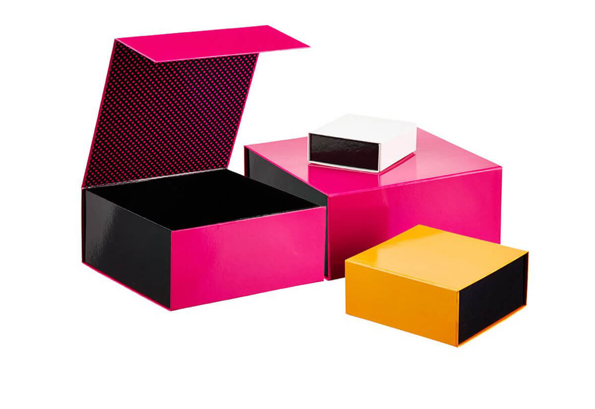 Custom-Rigid-Boxes-Wholesale