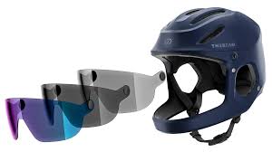 Cycling Helmet Market