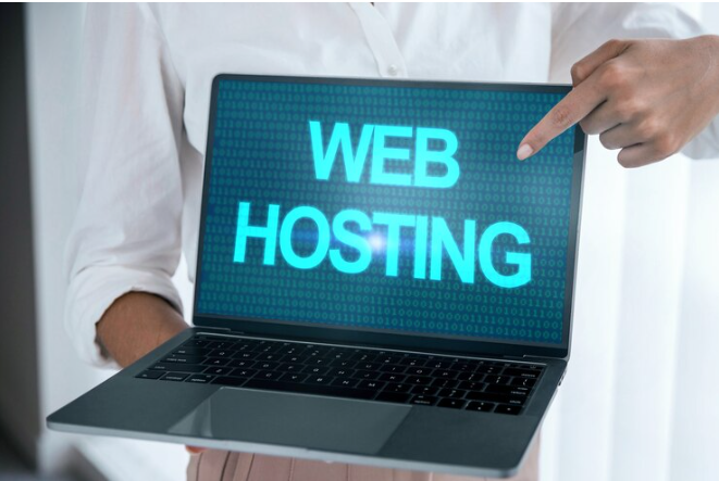 Demystifying Web Hosting Panels A Comprehensive Guide