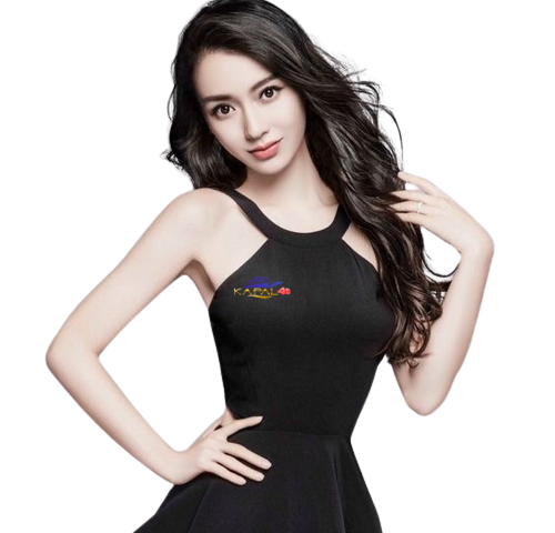 Desain_tanpa_judul__1_-removebg-preview