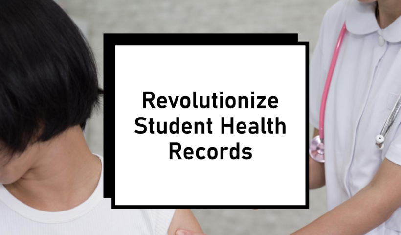 Best Student EHR Software 2023 for School Nurses