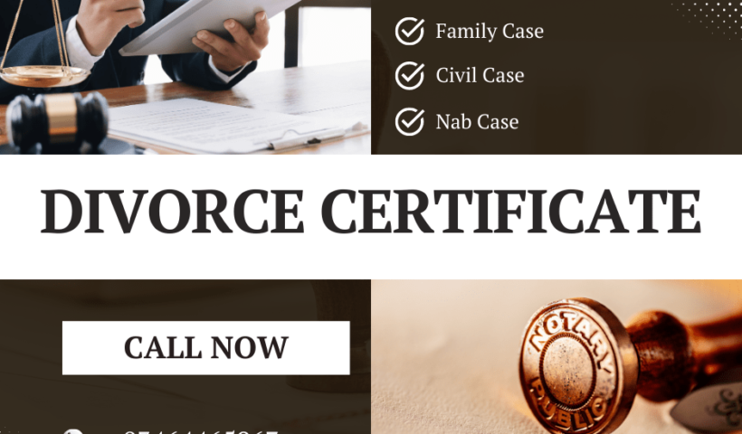 Divorce-Certificate-min