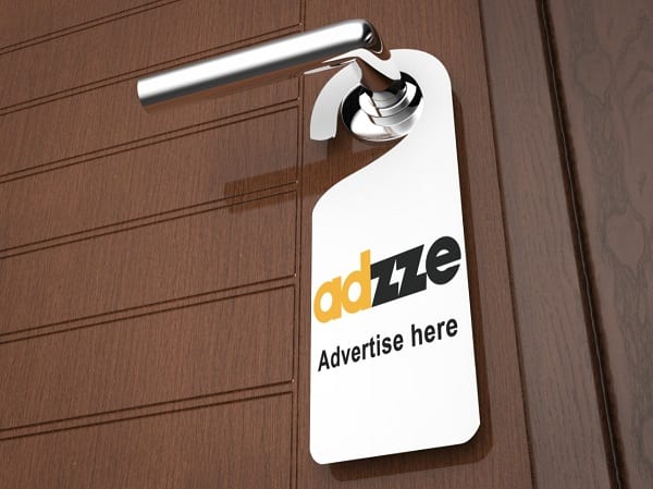 Door-Hanger-Ads_1