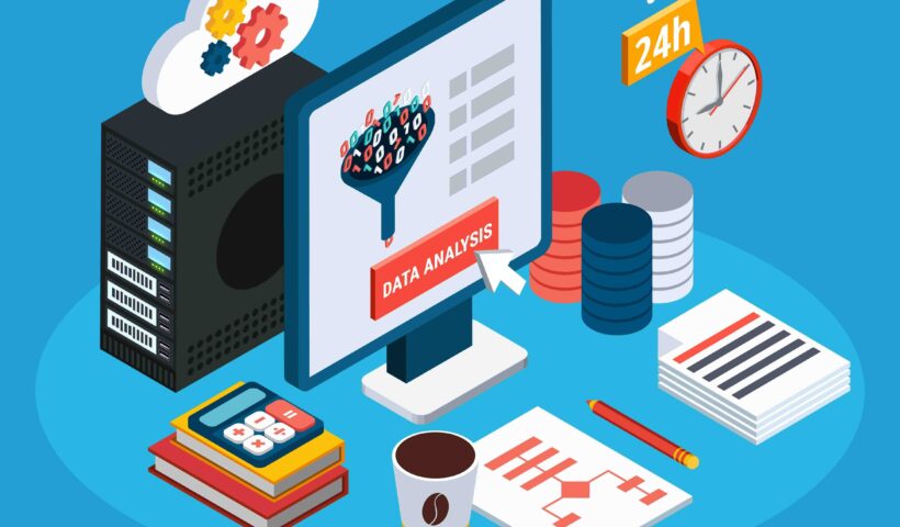 Drake Tax Software Hosting (3) (1) (1)