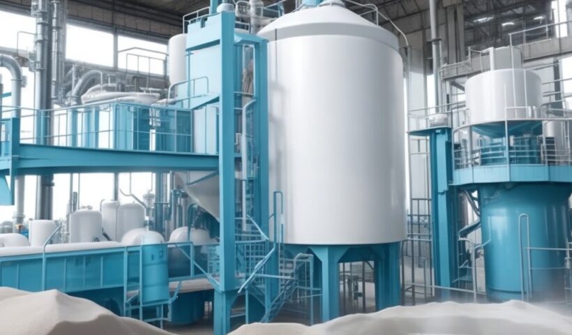DreamShaper_v7_Ammonium_Alginate_Manufacturing_Plant_0 (2)