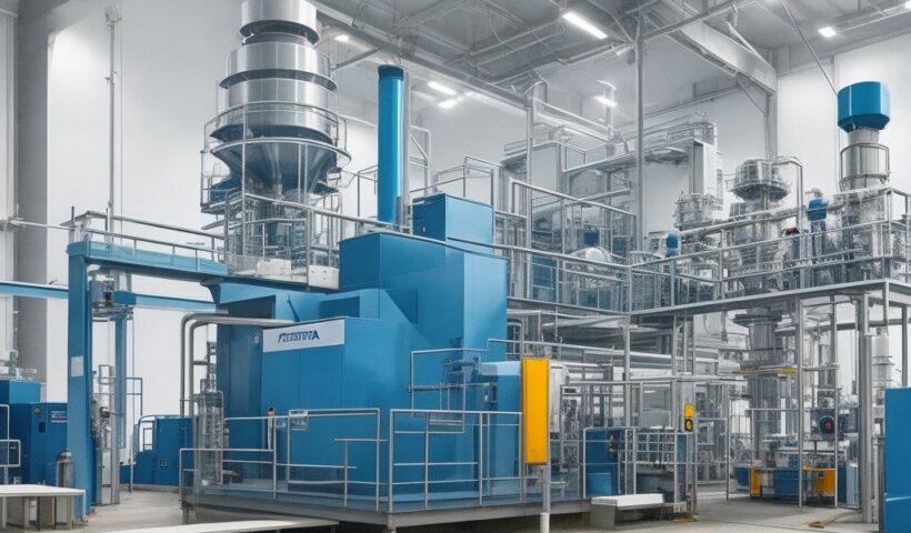 DreamShaper_v7_Atomoxetine_Strattera_Manufacturing_Plant_1 (1)
