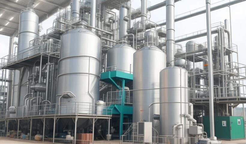 DreamShaper_v7_Barium_Nitrate_Manufacturing_Plant_1 (2)