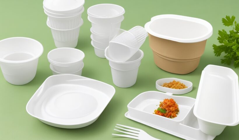 DreamShaper_v7_Biodegradable_Disposable_Tableware_Manufacturin_0 (2)