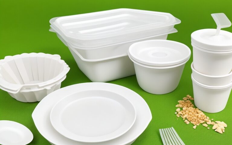 DreamShaper_v7_Biodegradable_Disposable_Tableware_Manufacturin_2 (4)