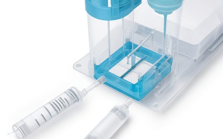 DreamShaper_v7_Disposable_Medical_Syringe_Manufacturing_0 (3)