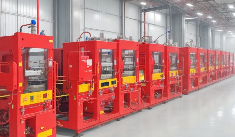 DreamShaper_v7_Fire_Alarms_Manufacturing_Plant_0 (1)