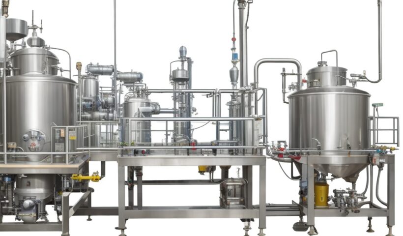 DreamShaper_v7_Fish_Oil_Processing_Plant_1 (2)