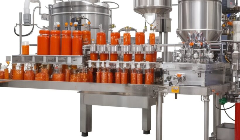 DreamShaper_v7_Hot_Sauce_Manufacturing_Plant_1 (1)