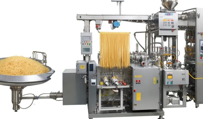 DreamShaper_v7_Instant_Noodles_Manufacturing_Plant_0 (1)