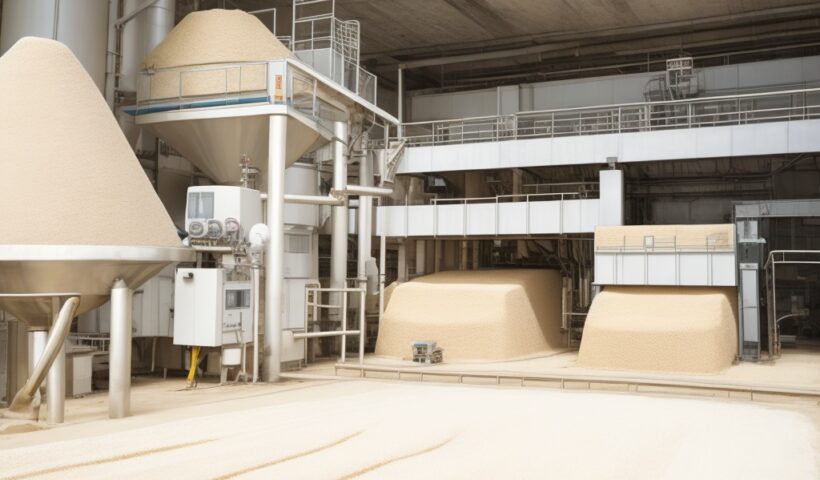 DreamShaper_v7_Wheat_Flour_Processing_Plant_0 (2)