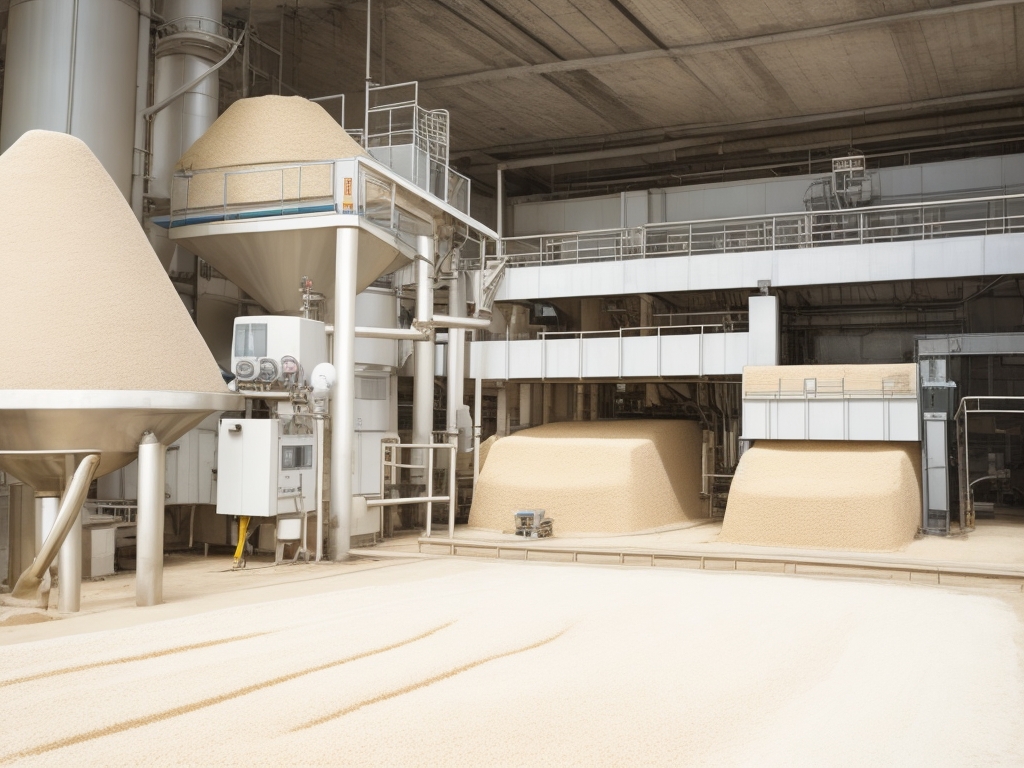 DreamShaper_v7_Wheat_Flour_Processing_Plant_0 (2)