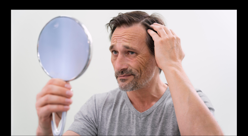 EECP for hair loss treatment (1)