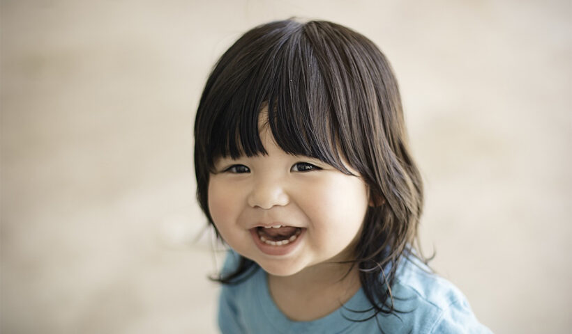 Earlier-Preschool-Happier-Child-1 (2)