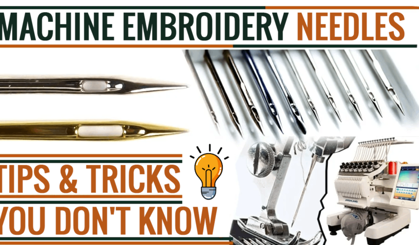 Embroidery-Machine-Needles-1