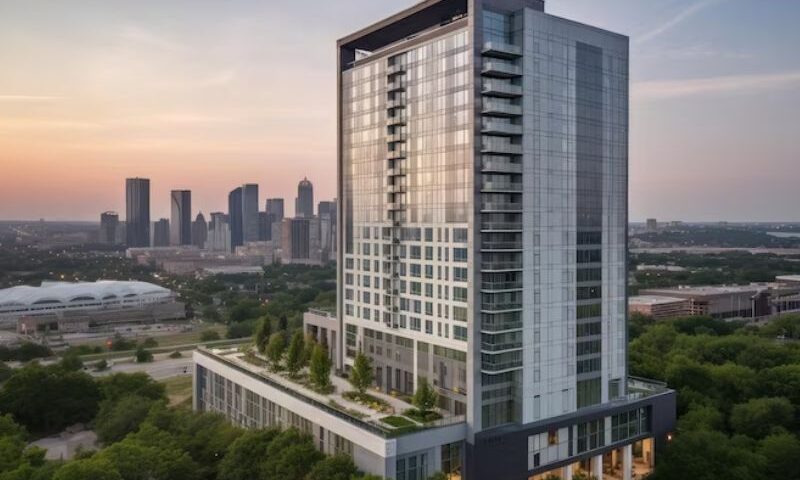 Executive Condo Financing Tips Navigating the Affordable Housing Market (1)