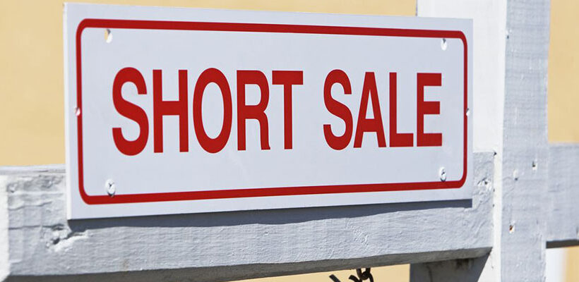 Expert Short Sale Services in Bay Area CA