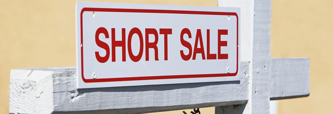 Expert Short Sale Services in Bay Area CA