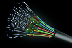 Fiber Optic Cable Market - 1