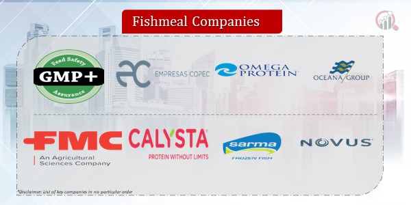 Fishmeal_Companies_