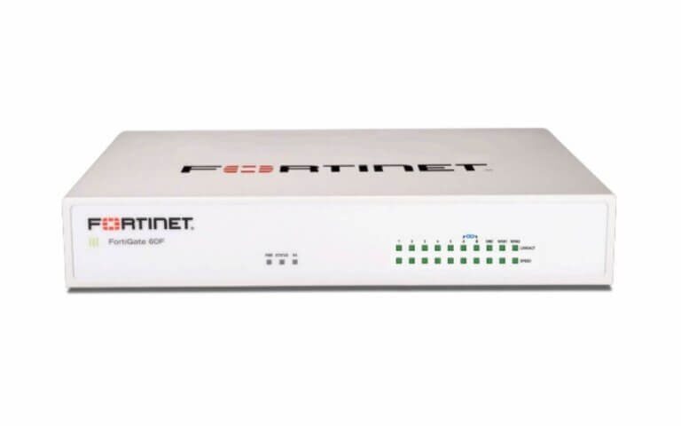 fortigate-60f-firewall-from-spectrum-edge