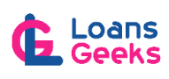 Loans Geeks