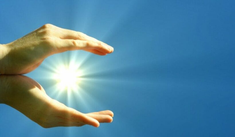 Gain-Energy-Independence-with-a-Hastings-on-Hudson-Solar-Company