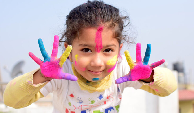 Getting-the-Best-for-Your-Child-at-TCH-Bukit-Jalil-City-1 (1)