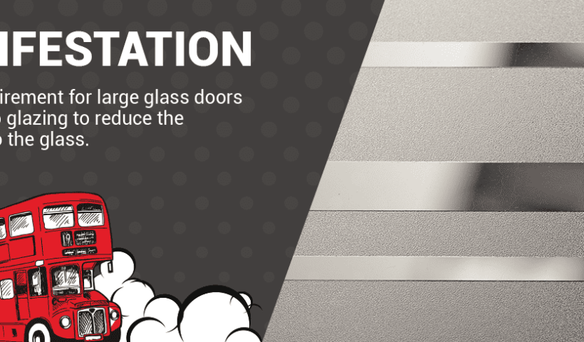 Glass_Manifestationtion