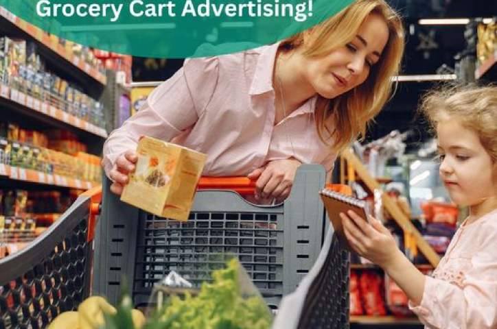 Grocery-Cart-Ads(1)
