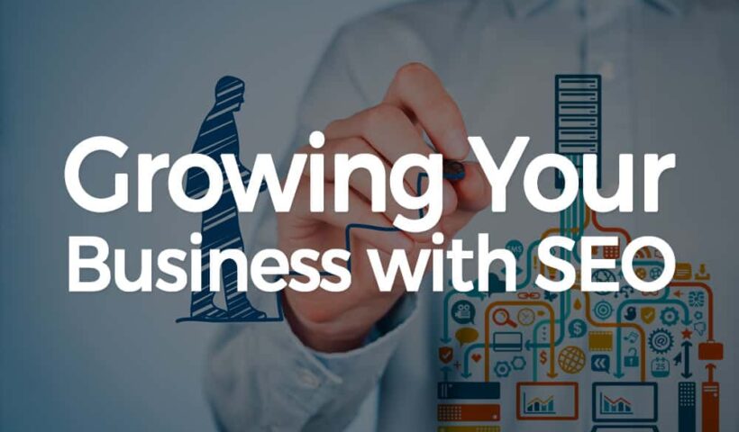 Growing-Your-Business-with-SEO