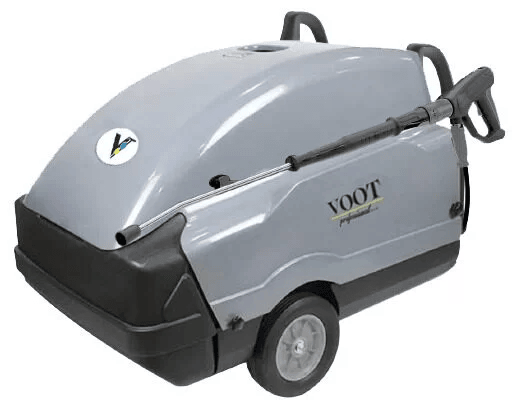 Hot water  steam cleaners industrial (1)