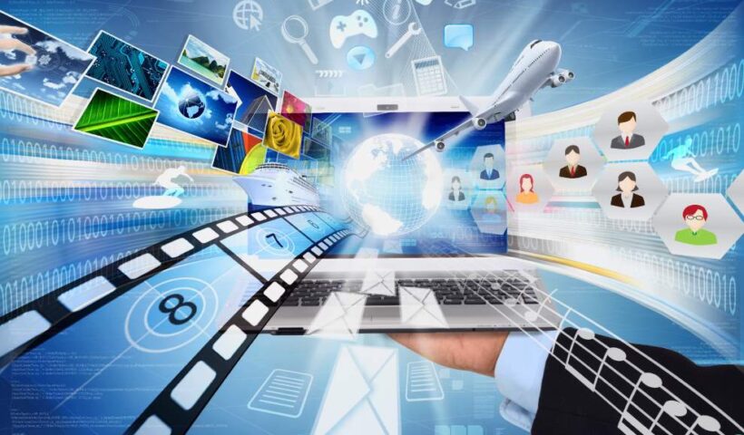 How To Get Featured On Popular Websites