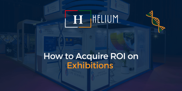 How-to-Acquire-ROI-on-Exhibitions-qg1elqh4msz43tf5fylzfrdnn8hlkwnvm2h9lx38ag