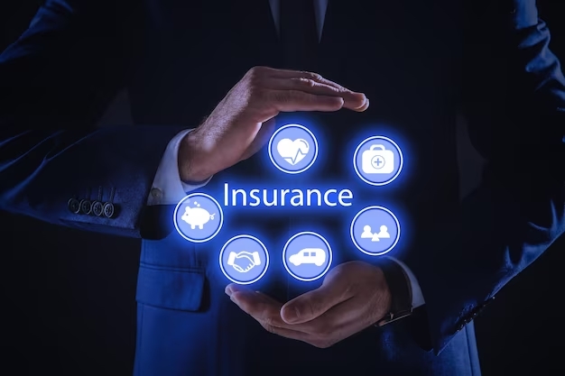 How to Choose the Best Business Insurance Policy with the Help of a Broker
