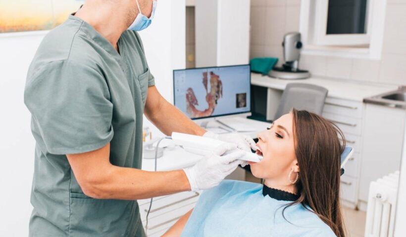 How to Choose the Right Orthodontic Treatment in Gallup NM