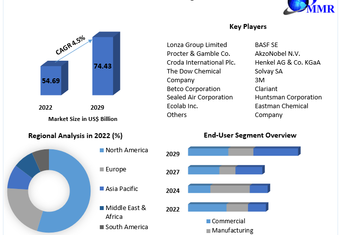 Industrial-and-Institutional-Cleaning-Chemicals-Market-2 (2)