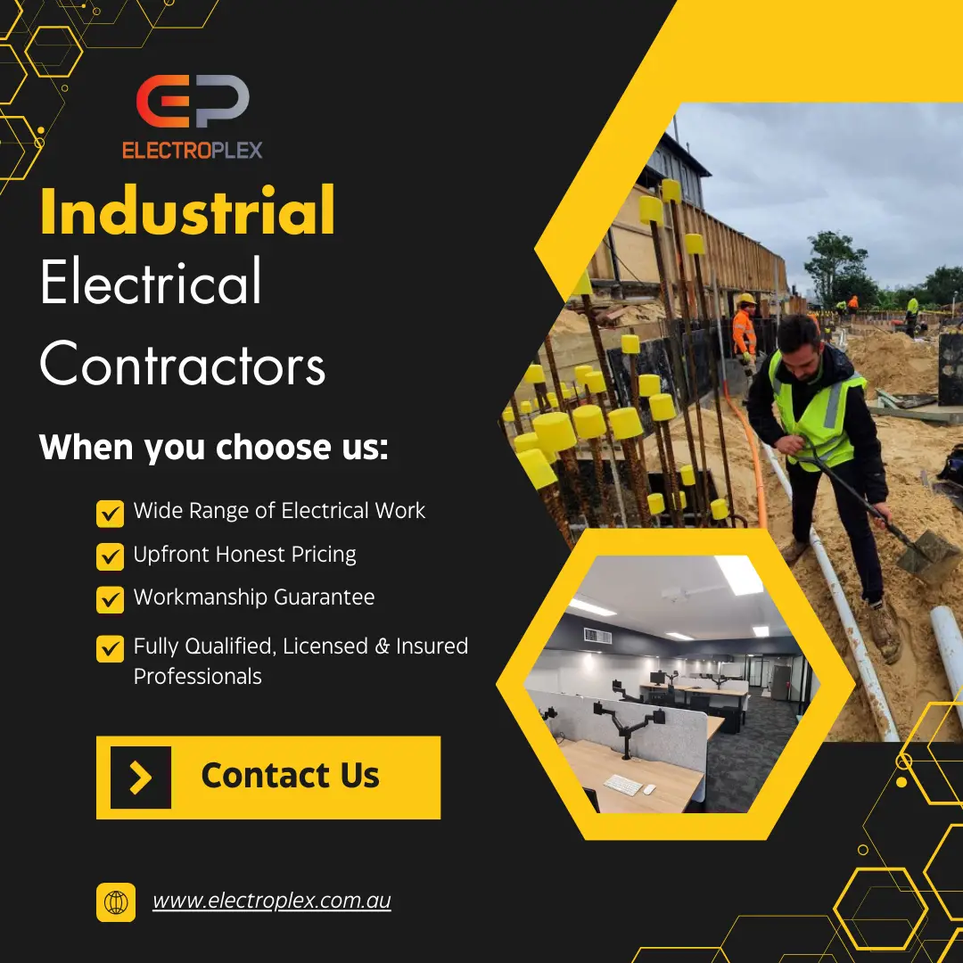 Industrial_Electrical_Contractors_in_Sydney_Elevating_Your_Business_to_New_Heights_100