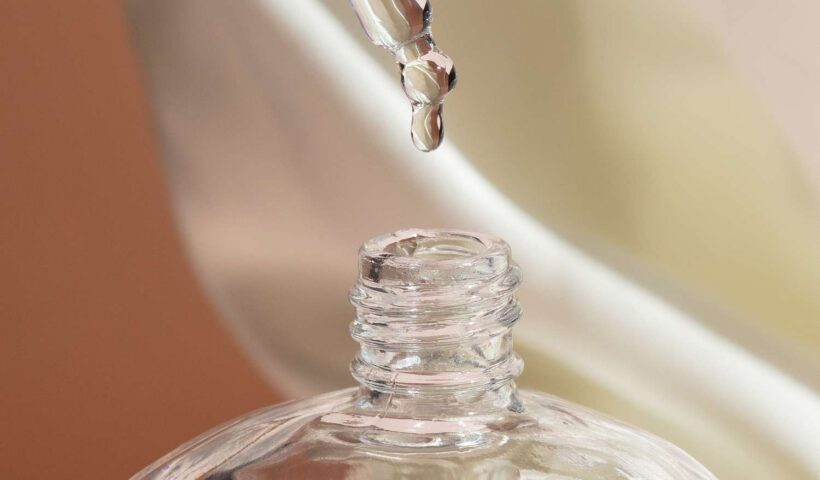 Isopropyl Myristate