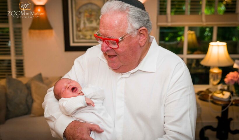 Jews Photography Services in Florida