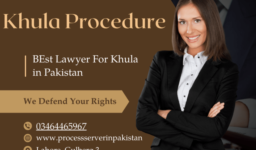 Khula-Procedure-Pakistan-min