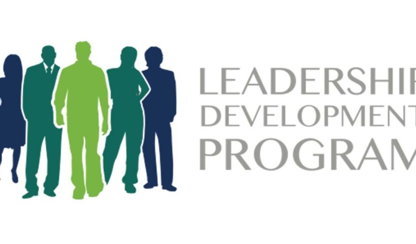 Leadership Development Program